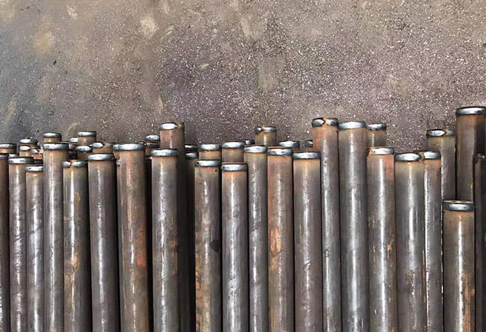 辽宁辽宁鞍山亿优网架钢结构工程有限公司